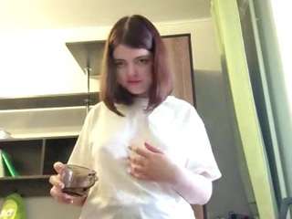 TommieGeist