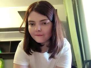 TommieGeist