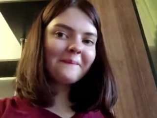 TommieGeist
