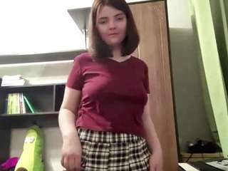 TommieGeist