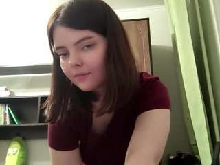 tommiegeist