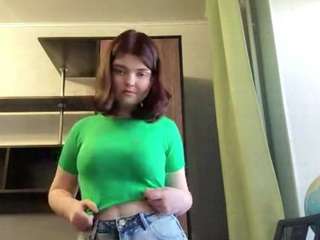 tommiegeist webcam