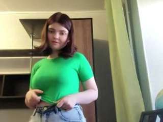 tommiegeist