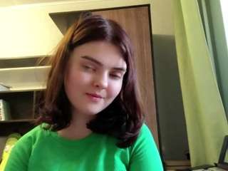 tommiegeist webcam