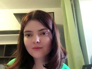 tommiegeist webcam