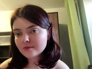 tommiegeist webcam