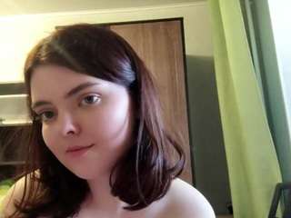 tommiegeist webcam