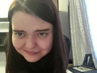 tommiegeist webcam