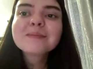 tommiegeist webcam