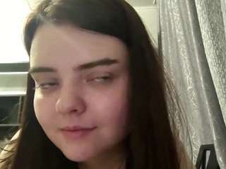 TommieGeist