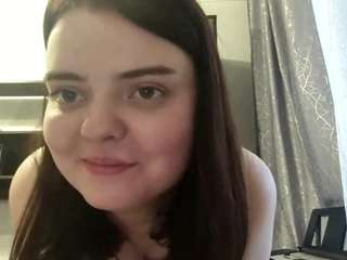 tommiegeist webcam