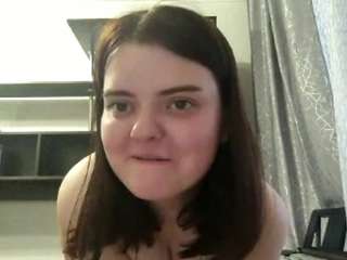 TommieGeist