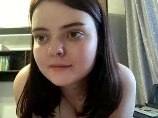 Dieses Model ist jetzt live. tommiegeist