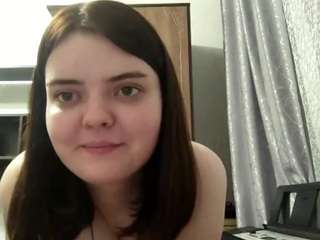Este modelo está en vivo ahora. tommiegeist