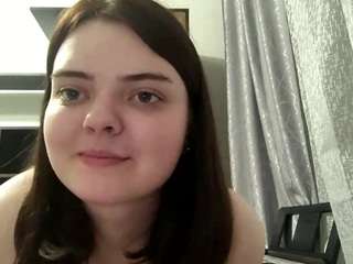 Ce modèle est en direct maintenant. tommiegeist
