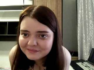 Эта модель сейчас онлайн. tommiegeist