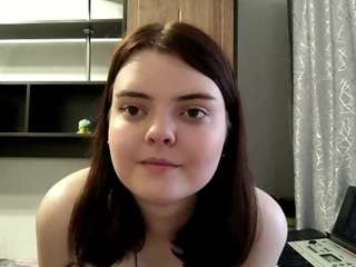 Dieses Model ist jetzt live. tommiegeist