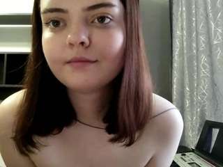 Acest model este live acum. tommiegeist