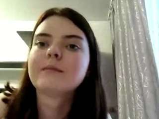 Acest model este live acum. tommiegeist