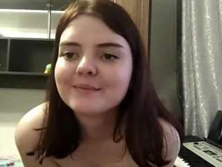 TommieGeist