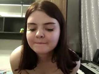 TommieGeist