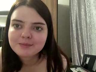 tommiegeist webcam model