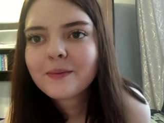 TommieGeist
