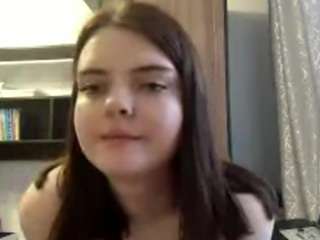 TommieGeist