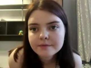 TommieGeist