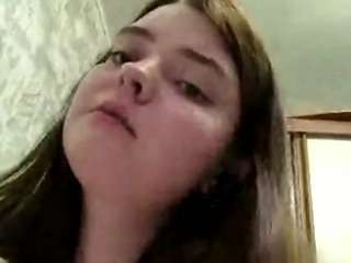 TommieGeist