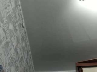 tommiegeist's live room