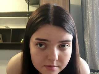 tommiegeist