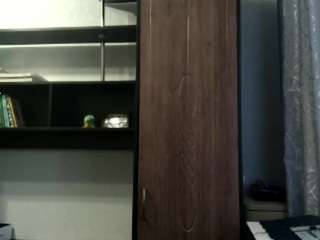 tommiegeist's live room