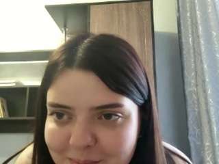 tommiegeist