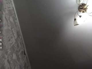 tommiegeist live webcam show