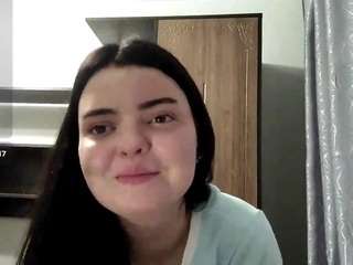 TommieGeist live webcam show