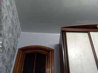 tommiegeist's live room