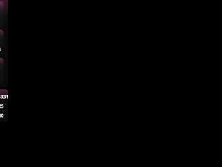 tommiegeist's live room
