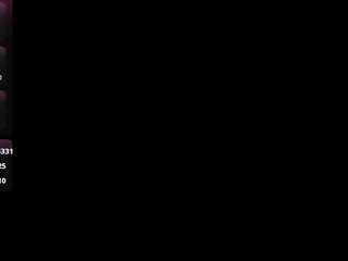 tommiegeist