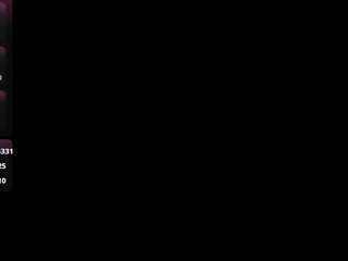 tommiegeist