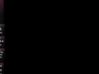 tommiegeist