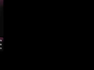 tommiegeist