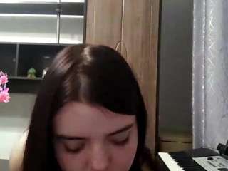 tommiegeist