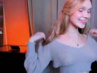 adelinecrash