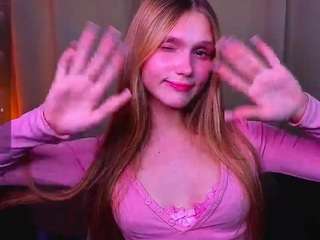 adelinecrash