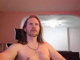 albinoadonis live on CamSoda