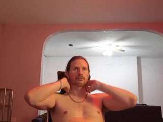 Albinoadonis's cam show statistics and live stream