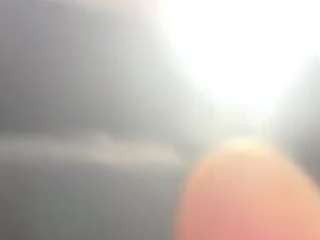 alextn22