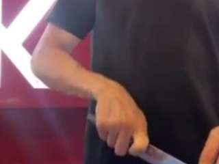 alextn22