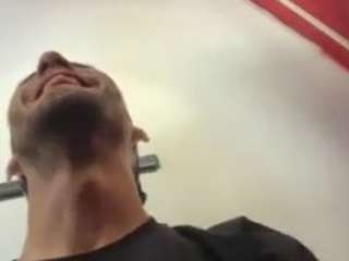 alextn22